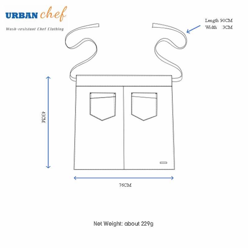 Product size image