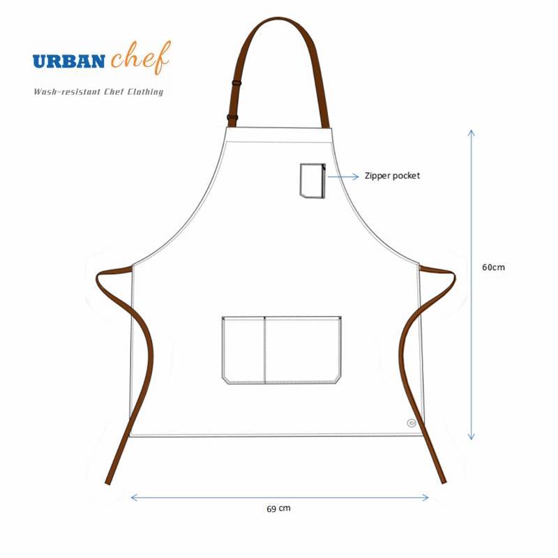 Product size image