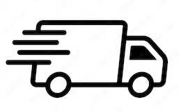 Product size image